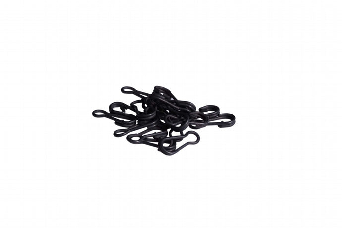 Ridge Monkey Qc Hooklink Clip