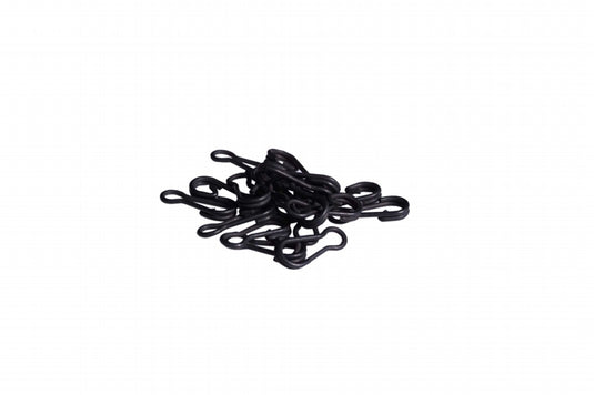 Ridge Monkey Qc Hooklink Clip