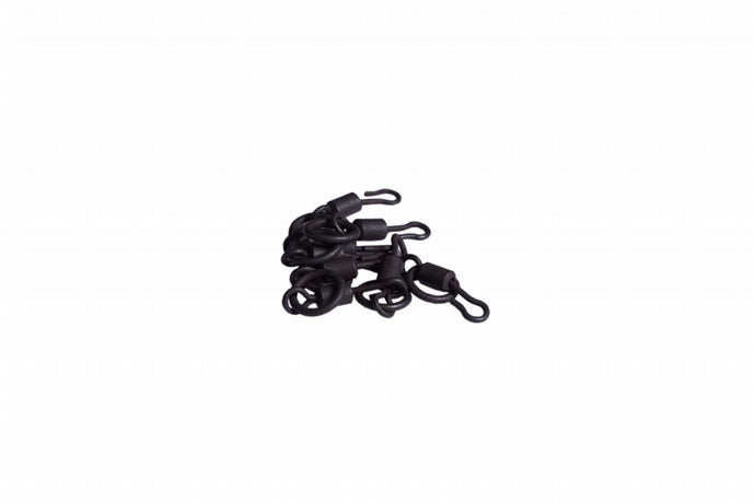Ridge Monkey Qc Rotator Swivel