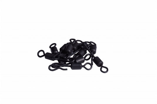 Ridge Monkey Qc Swivel