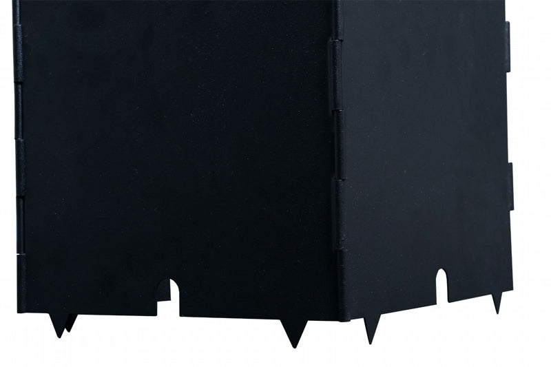 Carica immagine in Galleria Viewer, Ridge Monkey Quad Connect Windshield
