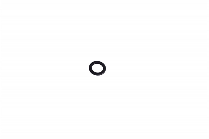 Carica immagine in Galleria Viewer, Ridge Monkey Rig Rings
