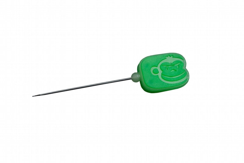 Carica immagine in Galleria Viewer, Ridge Monkey Rm-Tec Nite Glo Boilie Needle
