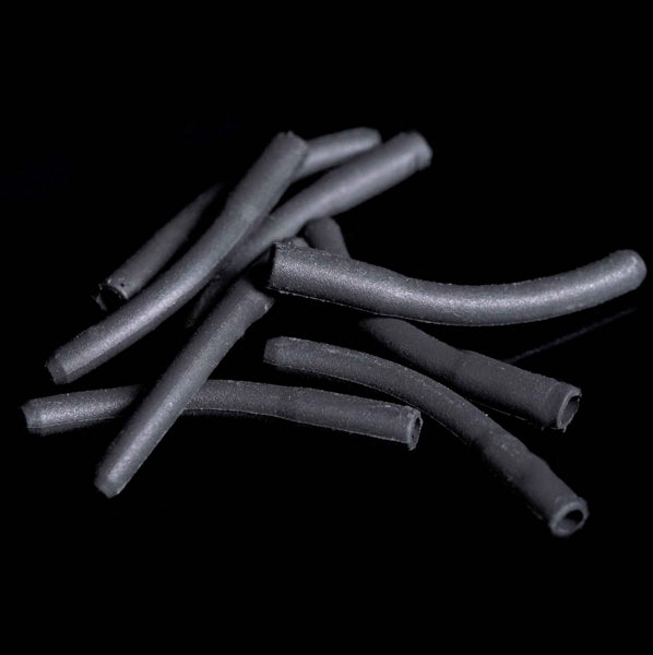 Ridge Monkey Rockbottom Curve Kickers