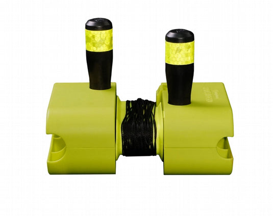 Ridge Monkey Rotablock Marker - Maxi