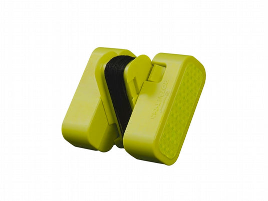Ridge Monkey Rotablock Marker - Midi
