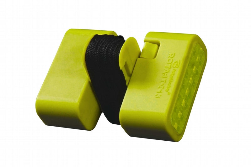 Chargez l&#39;image dans la visionneuse de la galerie, Ridge Monkey Rotablock Marker Mini
