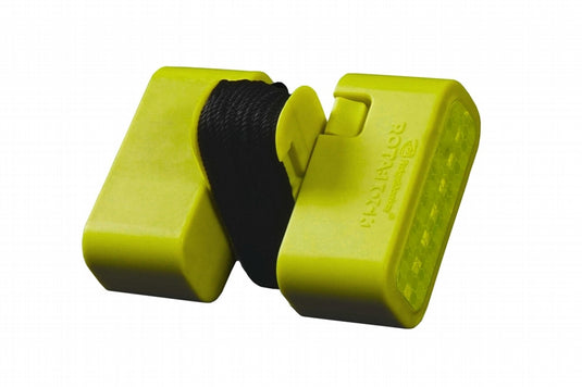 Ridge Monkey Rotablock Marker Mini