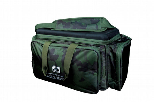 Ridge Monkey Ruggage Hardtop Carryall