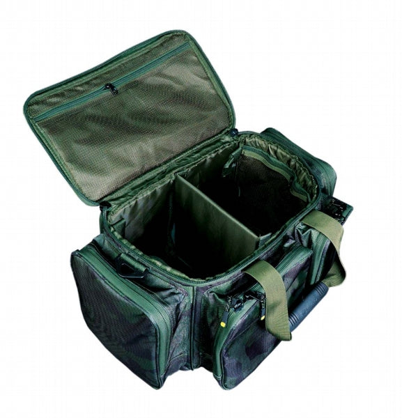 Carica immagine in Galleria Viewer, Ridge Monkey Ruggage Small Carryall
