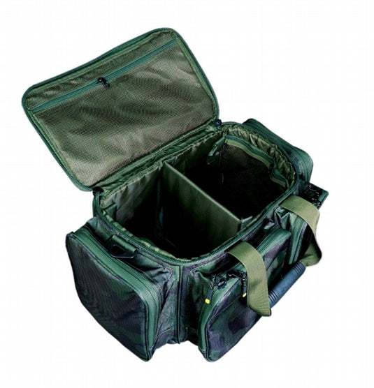 Ridge Monkey Ruggage Small Carryall