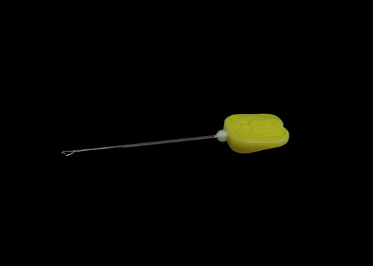 Ridge Monkey Splicing Needle Giallo