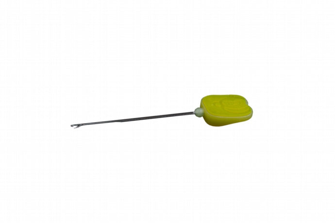Ridge Monkey Splicing Needle Giallo