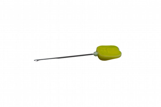 Ridge Monkey Splicing Needle Giallo