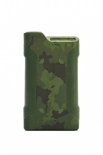 Ridge Monkey Vault C-Smart Wireless 42150mah Camo