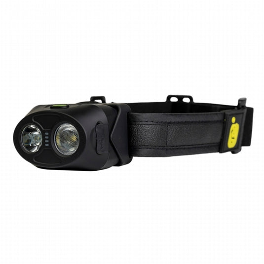 Ridge Monkey VRH150X Pro Usb Rechargeable Headtorch