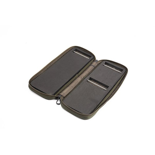 Kevin Nash Rig Pouch