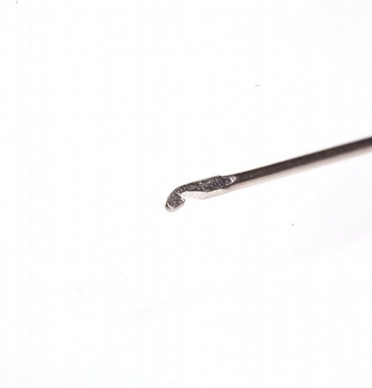 Ridge Monkey Rm-Tec Nite Glo Boilie Needle