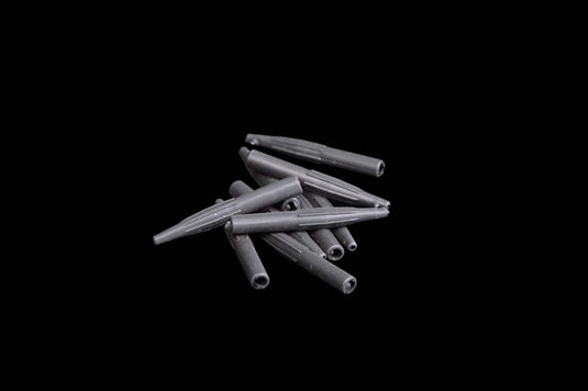 Ridge Monkey Rock Bottom Anti Tangle Sleeves