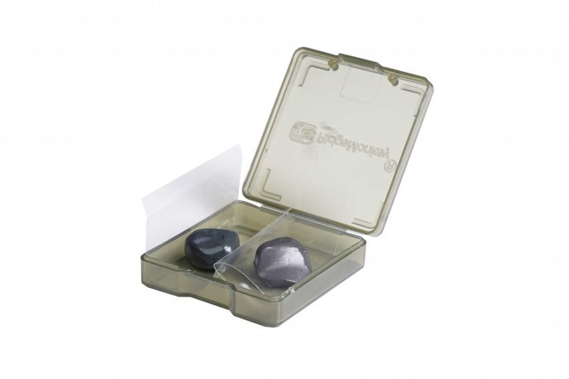 Carica immagine in Galleria Viewer, Ridge Monkey Rock Bottom Tungsten Putty – Twin Pack
