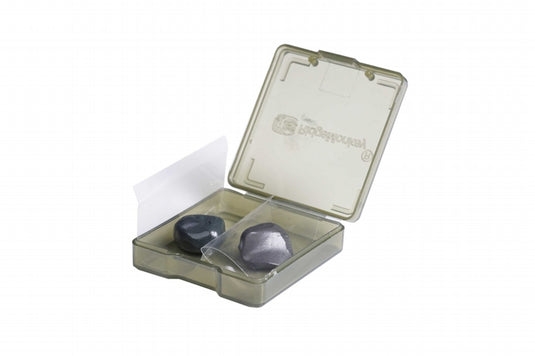 Ridge Monkey Rock Bottom Tungsten Putty – Twin Pack
