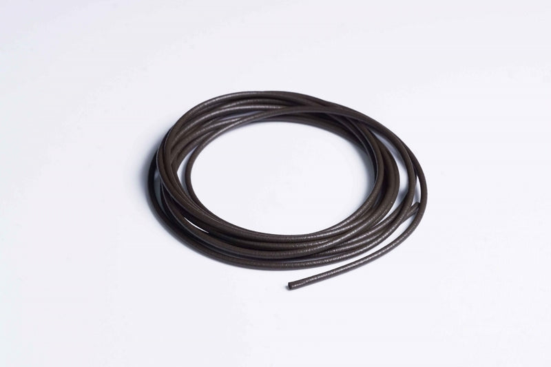 Carica immagine in Galleria Viewer, Ridge Monkey Rock Bottom Tungsten Tubing
