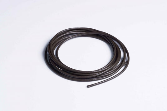 Ridge Monkey Rock Bottom Tungsten Tubing