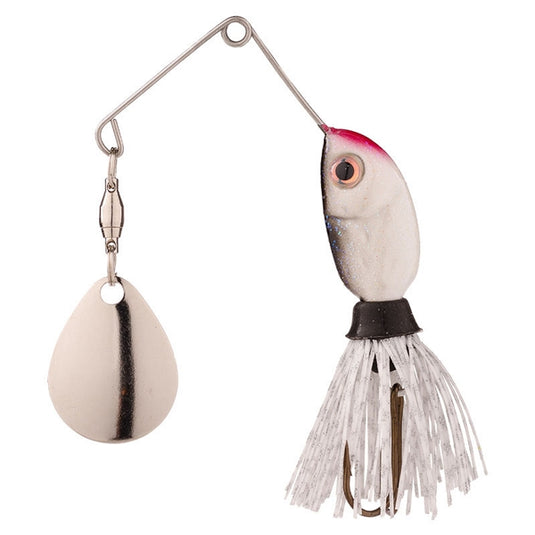 Strike King Rocket Shad Spinnerbait