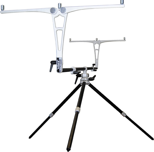 Meccanica Vadese Rod Pod Micro Nick 08