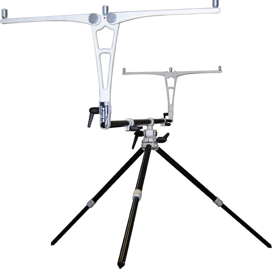 Meccanica Vadese Rod Pod Micro Nick 08