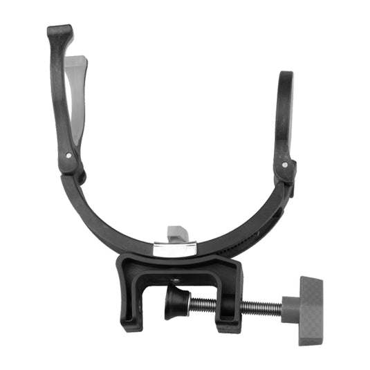 Ron Thompson Boat Rod Holder
