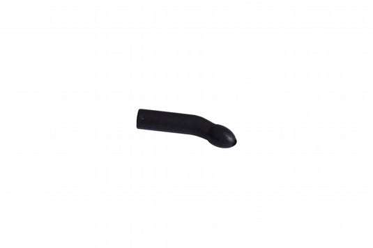 Ridge Monkey Qc Rotator Sleeves Rock Bottom