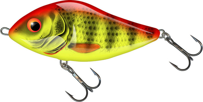 Salmo Slider Sinking12cm