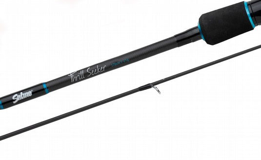 Salmo Thrill Seeker 270