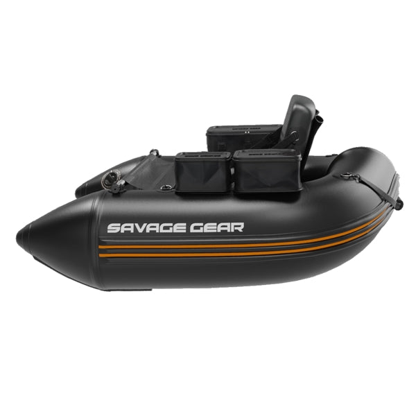 Savage Gear High Rider V2 Belly Boat 150