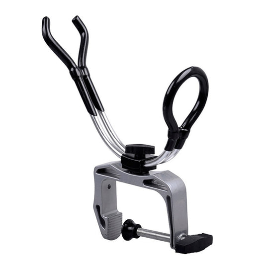 Savage Gear Mp Rod Holder