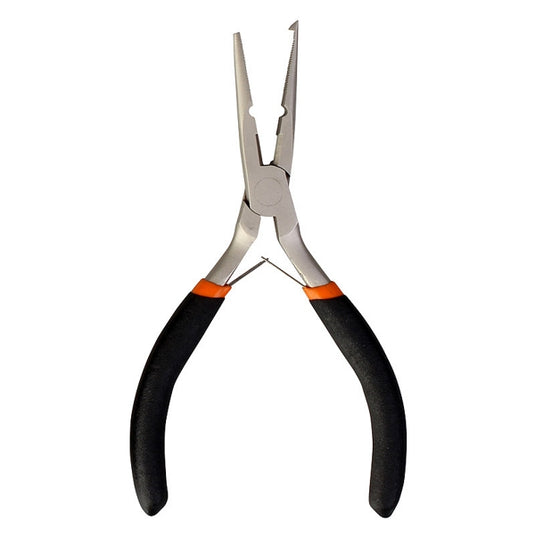 Savage Gear Split Ring Plier