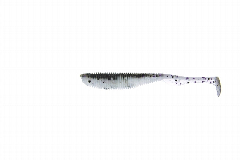 Load image into Gallery viewer, MOLIX RA Shad - Soft Swimbait
