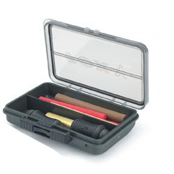 Fox Scatolina F-Box 2 Scomparti