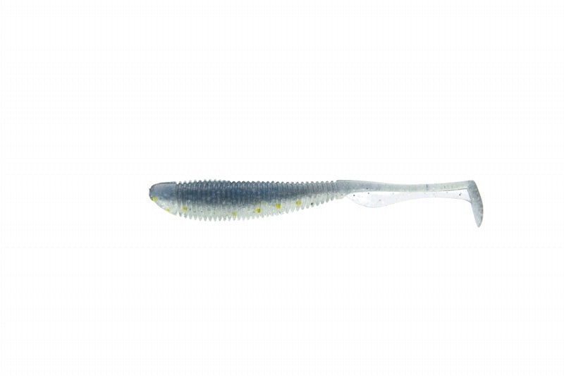 Load image into Gallery viewer, MOLIX RA Shad - Soft Swimbait
