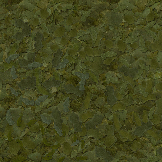 sera Flora Flakes