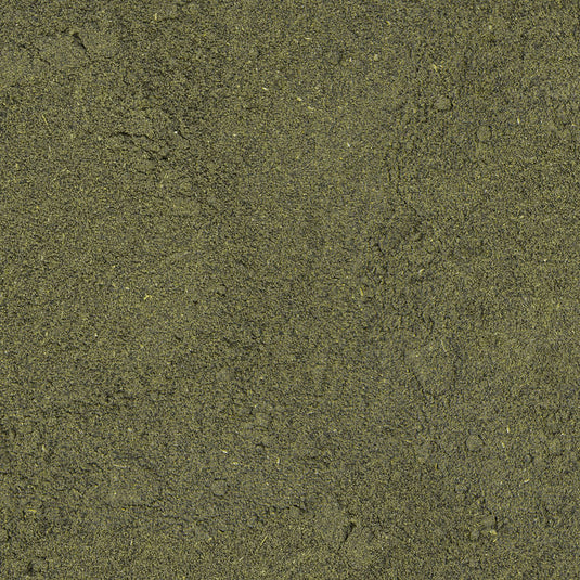 sera Micron Powder 50ml - 25g