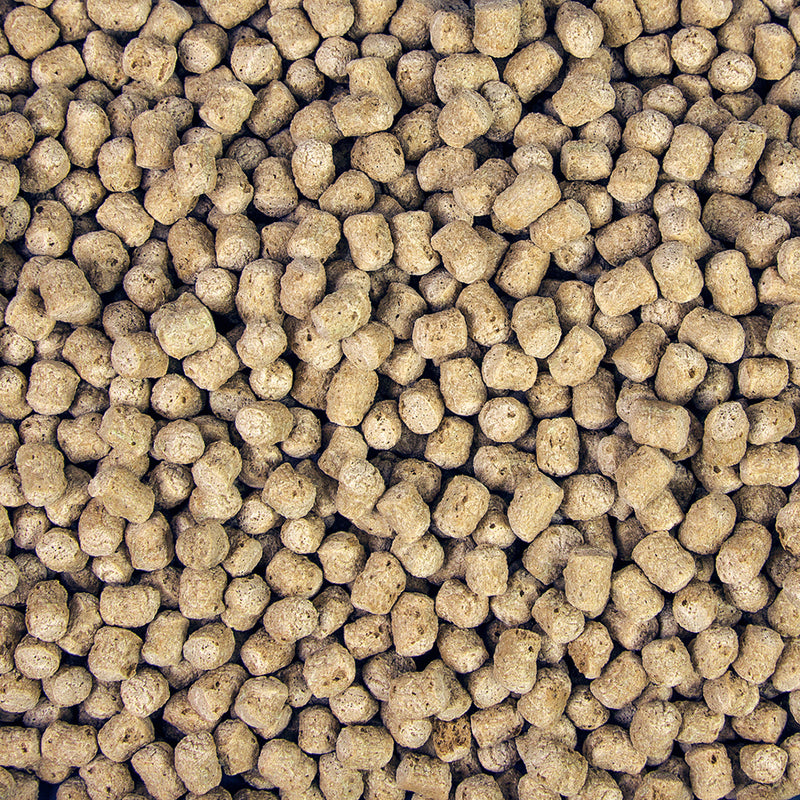 Load image into Gallery viewer, SERA Pond Pellets / Mangime  per Pesci da Laghetto

