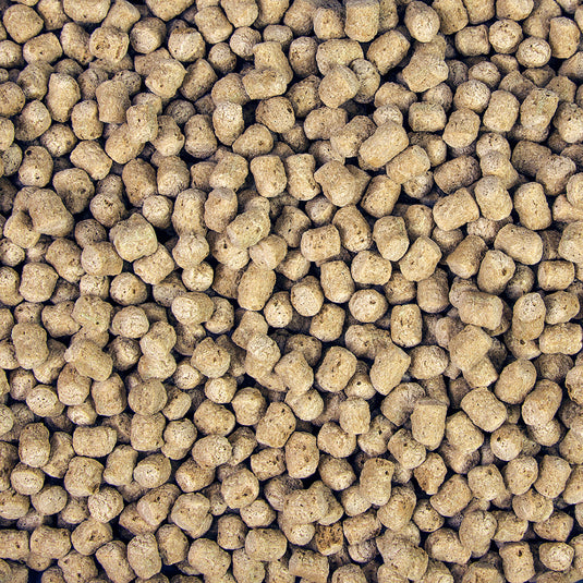 SERA Pond Pellets / Mangime  per Pesci da Laghetto