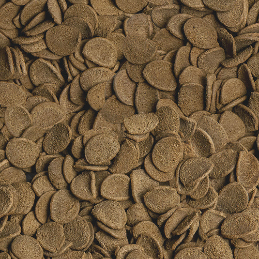 Sera Vipachips Wafers - Mangime Completo per Pesci di Fondo