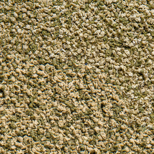 sera Vipagran Granules