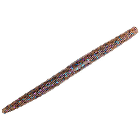 Strike King Shim-E-Stick 12,5cm - Stick Bait Soft Bait Spinning