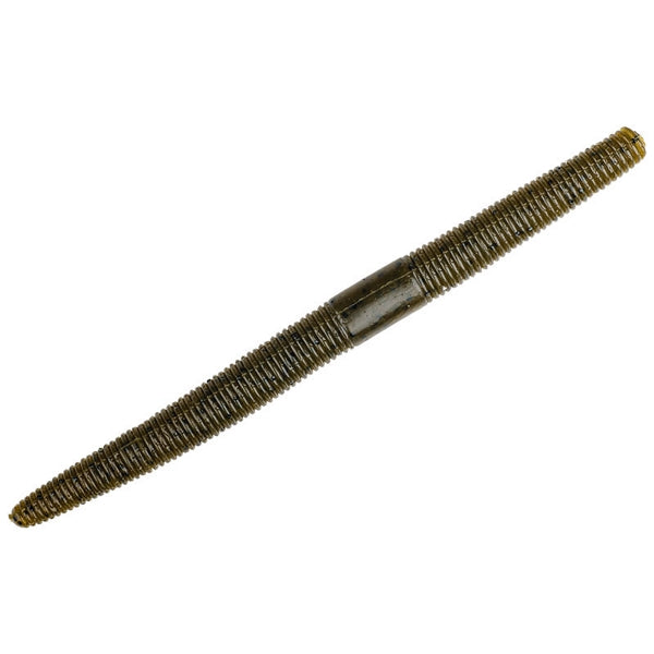 Carica immagine in Galleria Viewer, Strike King Shim-E-Stick 12,5cm - Stick Bait Soft Bait Spinning
