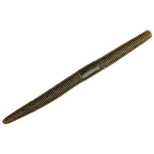 Strike King Shim-E-Stick 12,5cm - Stick Bait Soft Bait Spinning