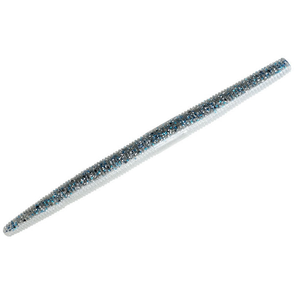Carica immagine in Galleria Viewer, Strike King Shim-E-Stick 12,5cm - Stick Bait Soft Bait Spinning
